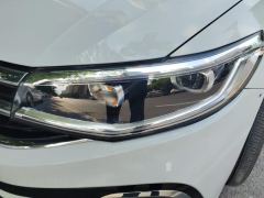 Volkswagen Bora 280TSI Edition - photo 4