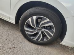 Volkswagen Bora 280TSI Edition - photo 6