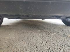 Volkswagen Bora 280TSI Edition - photo 8
