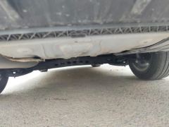 Volkswagen Bora 280TSI Edition - photo 9
