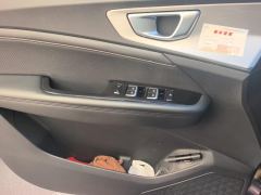 Wuling Jiachen 1.5T CVT Premium Flagship - ფოტო 13