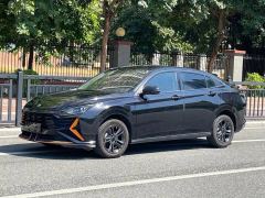 Dongfeng Yixuan 1.5L C1 - ფოტო 1