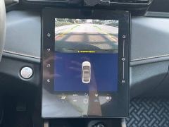 Dongfeng Yixuan 1.5L C1 - ფოტო 12