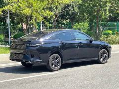 Dongfeng Yixuan 1.5L C1 - ფოტო 15
