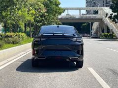 Dongfeng Yixuan 1.5L C1 - ფოტო 17