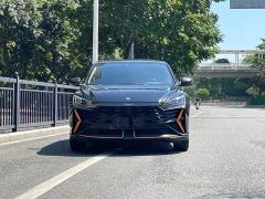 Dongfeng Yixuan 1.5L C1 - ფოტო 2