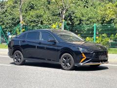 Dongfeng Yixuan 1.5L C1 - ფოტო 3