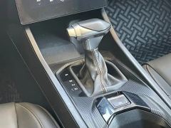 Dongfeng Yixuan 1.5L C1 - ფოტო 6