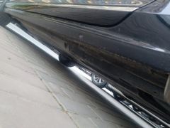 Volkswagen Passat 330TSI Elite Edition - ფოტო 11