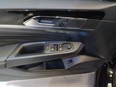 Volkswagen Passat 330TSI Elite Edition - ფოტო 13