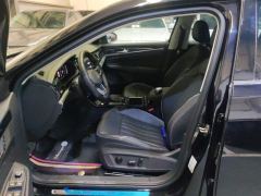 Volkswagen Passat 330TSI Elite Edition - ფოტო 14