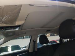 Volkswagen Passat 330TSI Elite Edition - ფოტო 15