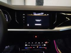 Volkswagen Passat 330TSI Elite Edition - ფოტო 17
