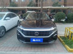 Volkswagen Passat 330TSI Elite Edition - ფოტო 3