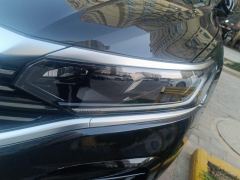 Volkswagen Passat 330TSI Elite Edition - ფოტო 4