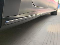 Hyundai Sonata 2.0T N Line Max - photo 10