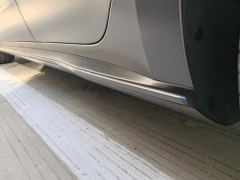 Hyundai Sonata 2.0T N Line Max - photo 11