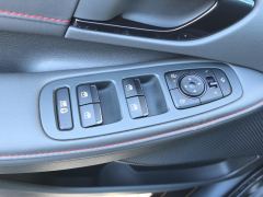 Hyundai Sonata 2.0T N Line Max - photo 13