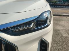 Jetour X70 PLUS 2.0T MAX 5 - ფოტო 4