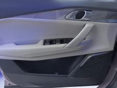 Lynk & Co 06 Remix 1.5T Shero - ფოტო 12