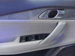 Lynk & Co 06 Remix 1.5T Shero - ფოტო 13