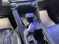 Lynk & Co 06 Remix 1.5T Shero - ფოტო 19