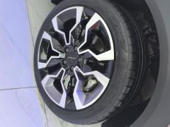 Lynk & Co 06 Remix 1.5T Shero - ფოტო 6