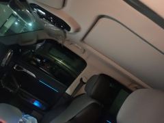 Jetour Traveller 1.5T 2WD＋ 5 - ფოტო 15