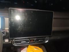 Jetour Traveller 1.5T 2WD＋ 5 - ფოტო 17