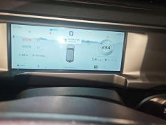 Jetour Traveller 1.5T 2WD＋ 5 - ფოტო 20