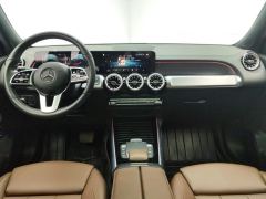 Mercedes-Benz GLB 200 Dynamic - ფოტო 16