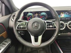 Mercedes-Benz GLB 200 Dynamic - ფოტო 18