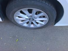 Toyota Corolla 1.2T S-CVT PLUS Edition - ფოტო 6