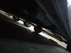 Volkswagen Lavida 1.5L Automatic Star Five Million Edition - photo 10