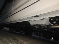 Volkswagen Lavida 1.5L Automatic Star Five Million Edition - photo 11