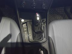 Volkswagen Lavida 1.5L Automatic Star Five Million Edition - photo 19
