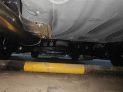 Volkswagen Lavida 1.5L Automatic Star Five Million Edition - photo 9