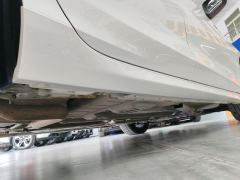 Buick Verano Pro GS 1.5T Edition - ფოტო 10