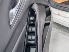Buick Verano Pro GS 1.5T Edition - ფოტო 13