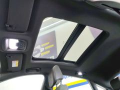 Buick Verano Pro GS 1.5T Edition - ფოტო 15