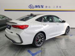 Buick Verano Pro GS 1.5T Edition - ფოტო 2