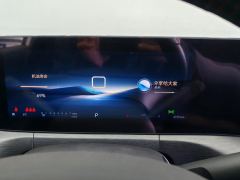 Buick Verano Pro GS 1.5T Edition - ფოტო 20