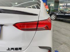Buick Verano Pro GS 1.5T Edition - ფოტო 5