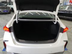 Buick Verano Pro GS 1.5T Edition - ფოტო 7