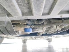 Buick Verano Pro GS 1.5T Edition - ფოტო 8