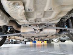 Buick Verano Pro GS 1.5T Edition - ფოტო 9