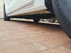 Buick GL8 ES 2.0T Deluxe Version- Edition 7 - фото 11