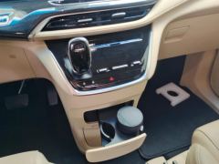 Buick GL8 ES 2.0T Deluxe Version- Edition 7 - фото 19