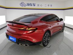MG7 1.5T Dual-clutch Elegant Edition - фото 2