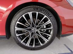 MG7 1.5T Dual-clutch Elegant Edition - фото 6